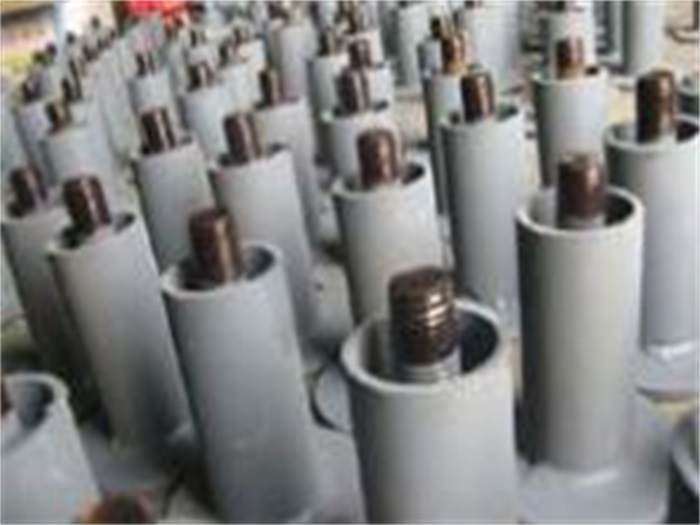 东莞螺栓球网架支托